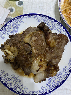 就爱吃肉