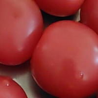 京鲜生黄千禧柠黄蜜茄樱桃番茄500g装生鲜水果