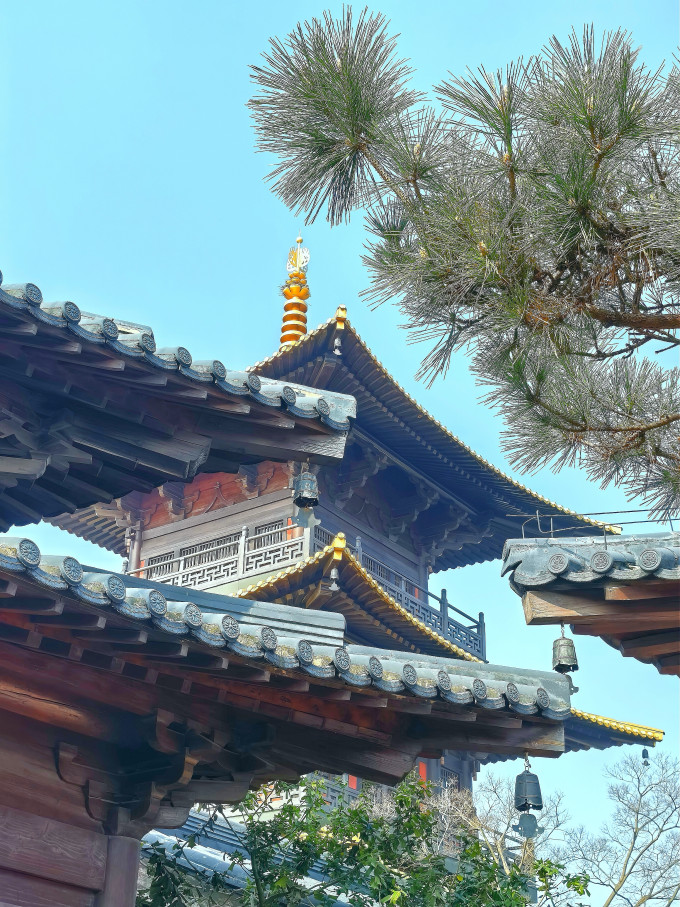 国内住宿