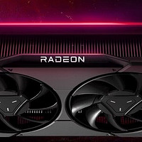 网传丨还需要多等等：AMD RX 7600 XT 16GB 国内暂时不会发，跟法规无关