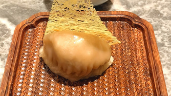 隐于宰相府的宝藏餐厅·上海广富林怡园 