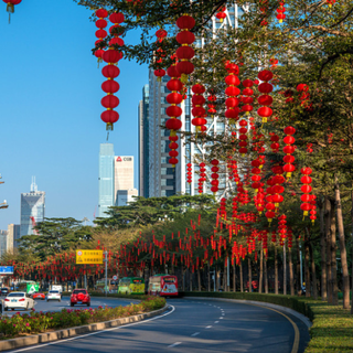 广东玉冰烧：肥猪肉酿的酒，本地有口皆碑，出省很多人嫌弃为何？