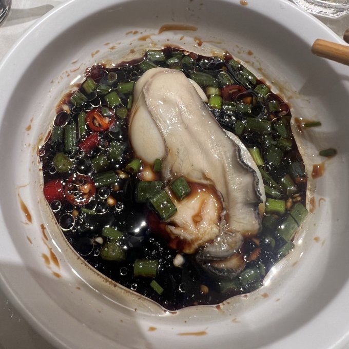 仙献鲜海鲜水产