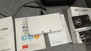 nds、3ds、new 3ds掌机设置R4卡玩nds游戏、看电子书、听mp3的方法