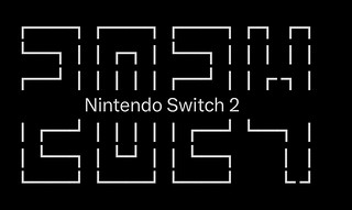 Switch 2售价高达400美元