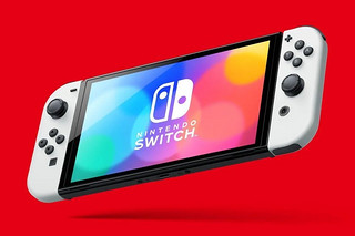 Switch 2售价高达400美元