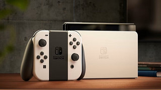 Switch 2售价高达400美元