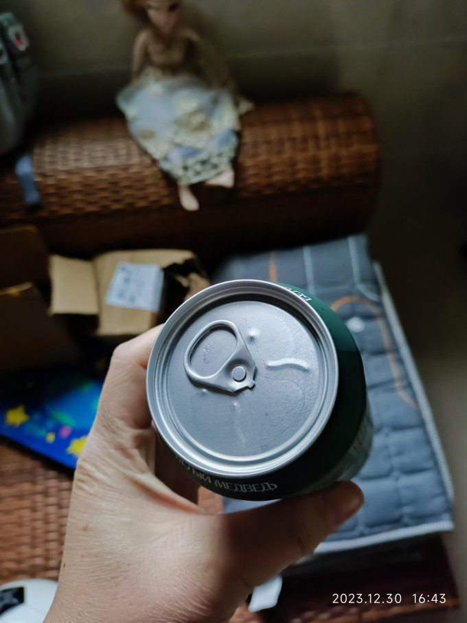 哈勒啤酒