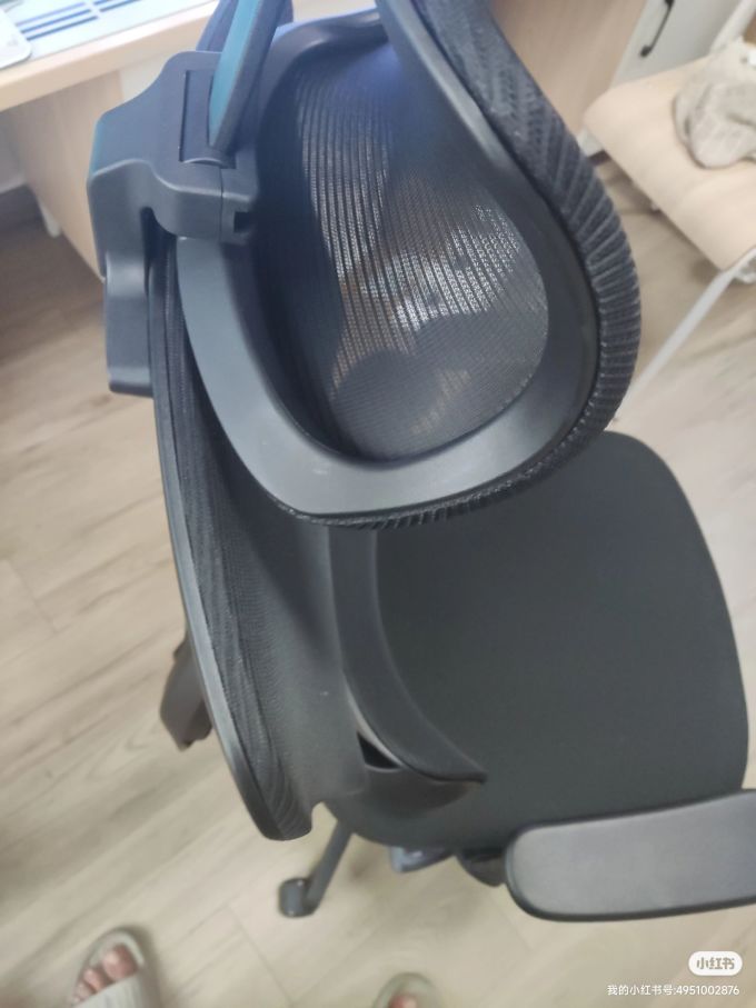 书房家具