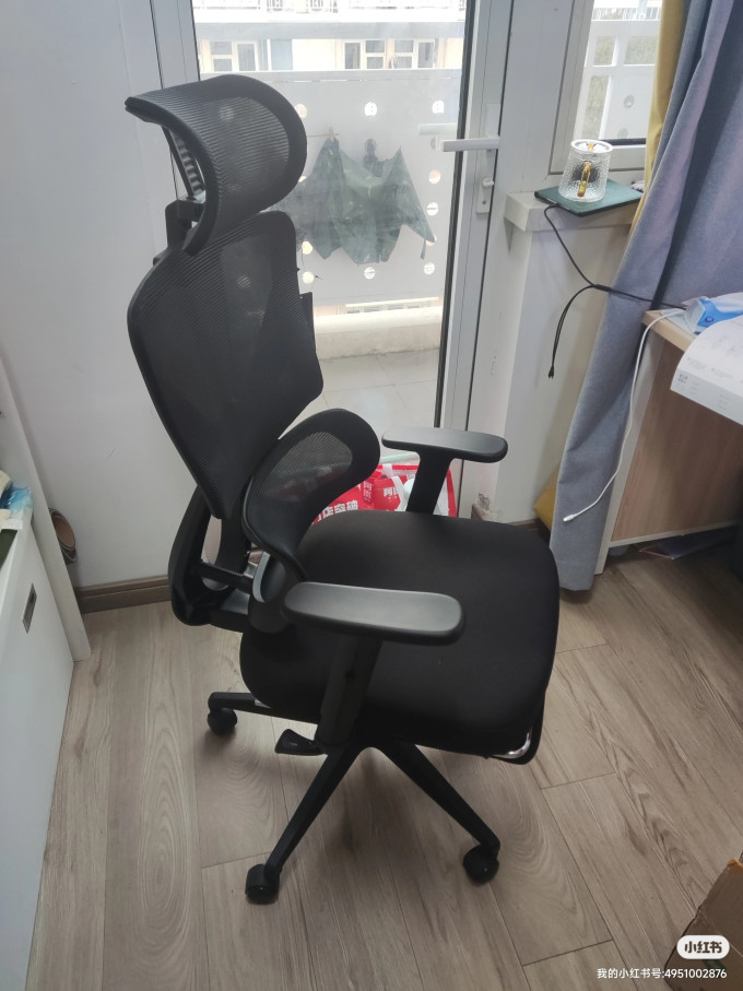书房家具