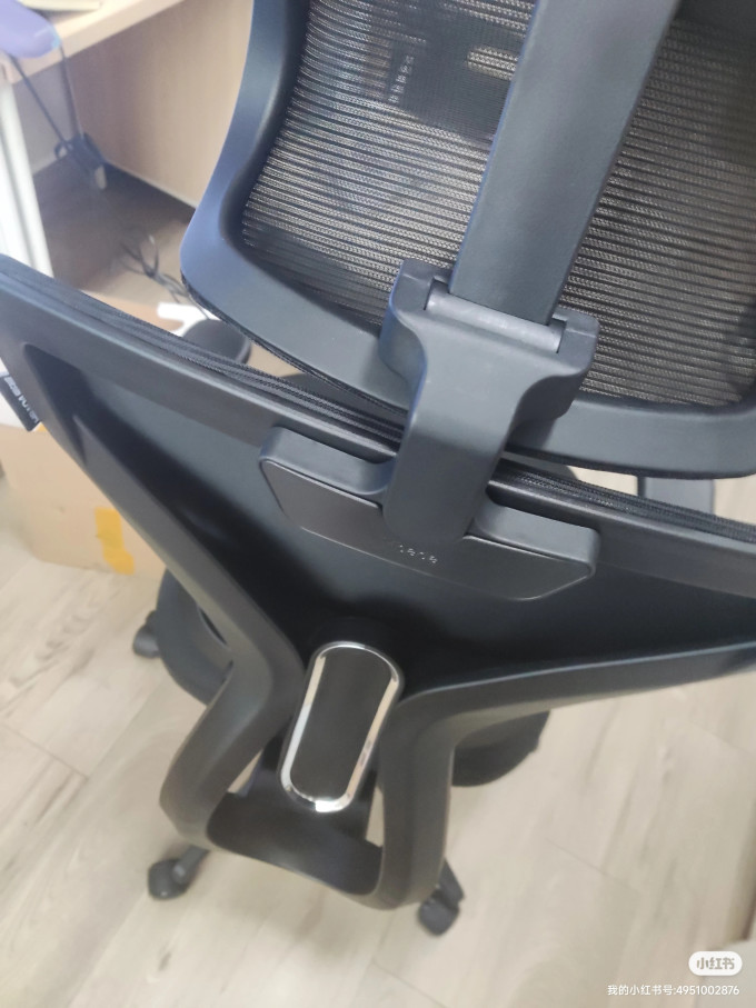 书房家具