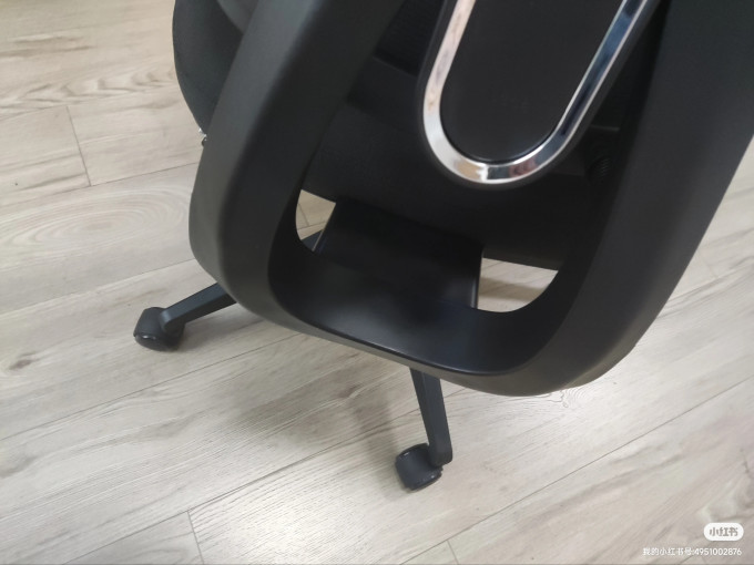 书房家具