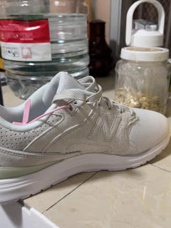 New Balance 经典款580