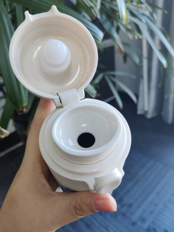 普升水具酒具
