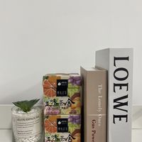 实名安利给不爱喝水的姐妹们！