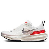 Nike ZoomX Invincible 女款开箱