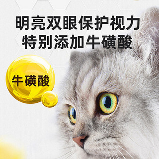 猫咪奶上一口，健康快乐无忧