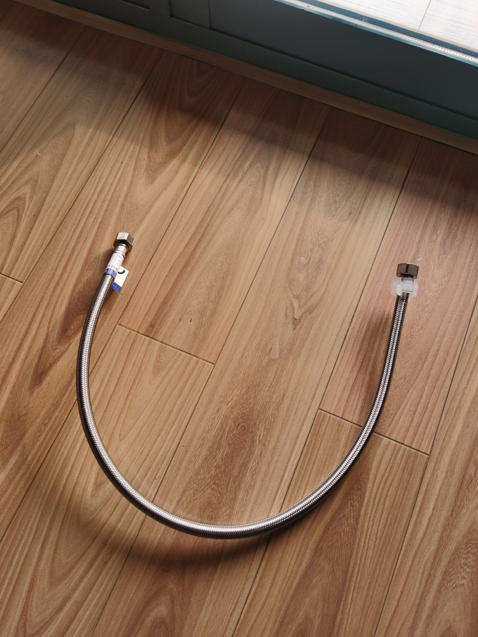 日丰卫浴厨房用品