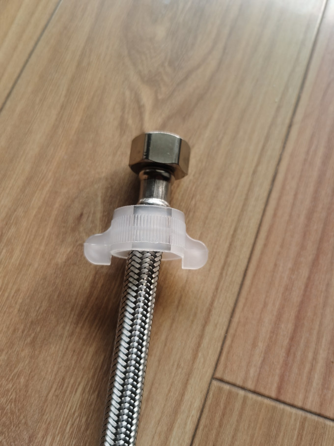 日丰卫浴厨房用品
