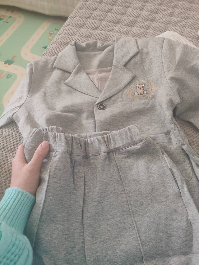 不可思议！28元就能买到齐齐熊？