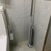 免手洗平板拖布|拖地不再痛苦