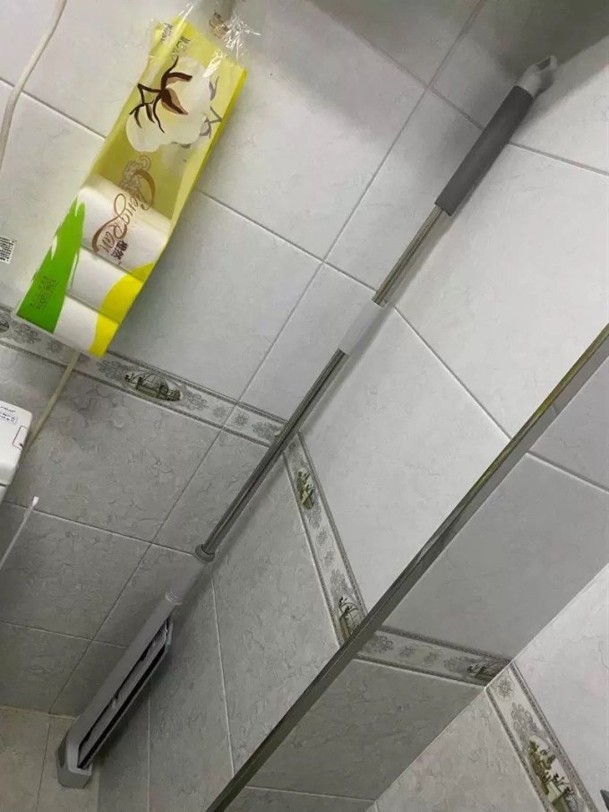 易力清洁工具