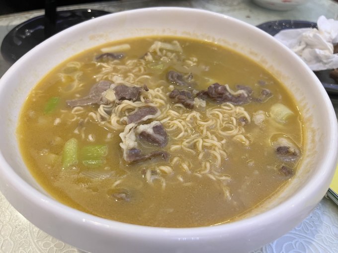 大龍燚火锅底料/蘸料