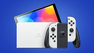 任天堂Switch 2曝光：分析师预测与游戏玩家的期待之间的差异