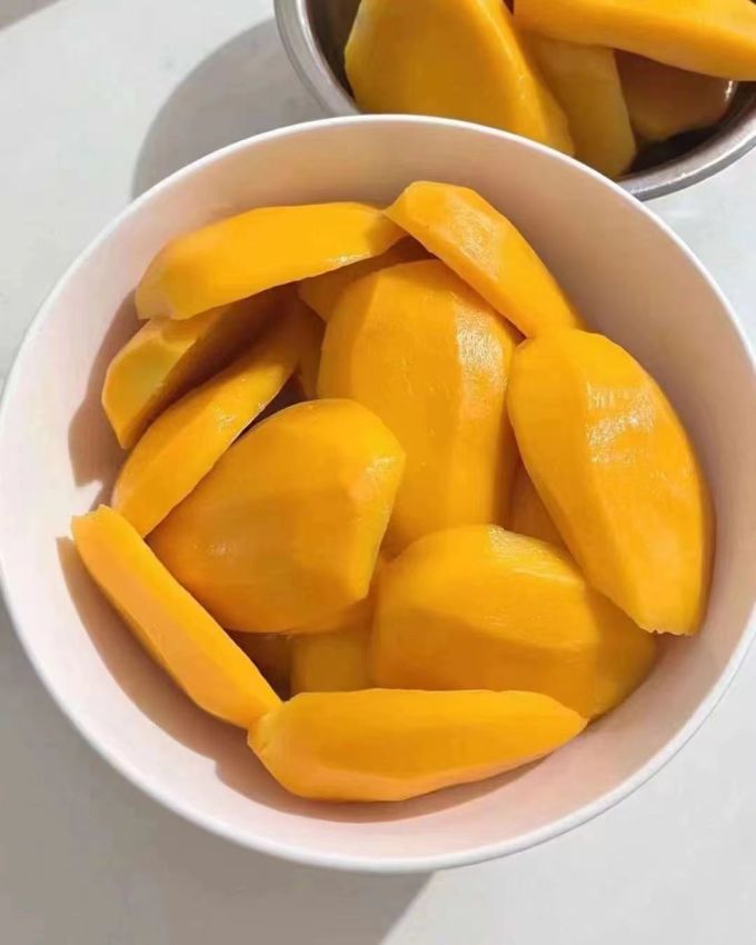 鸿铭典新鲜水果