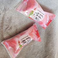 记忆中的年味一定有软糖