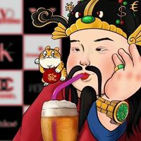 福鼎白茶，你喝过吗？