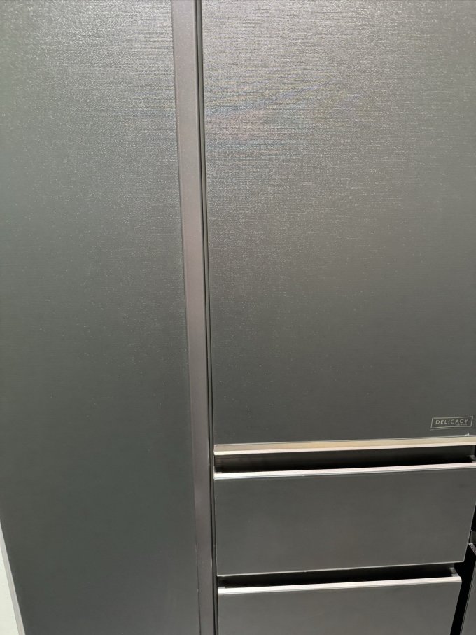 冰箱