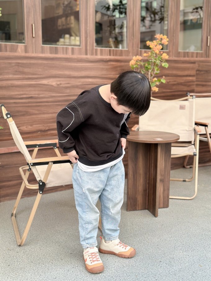 童鞋