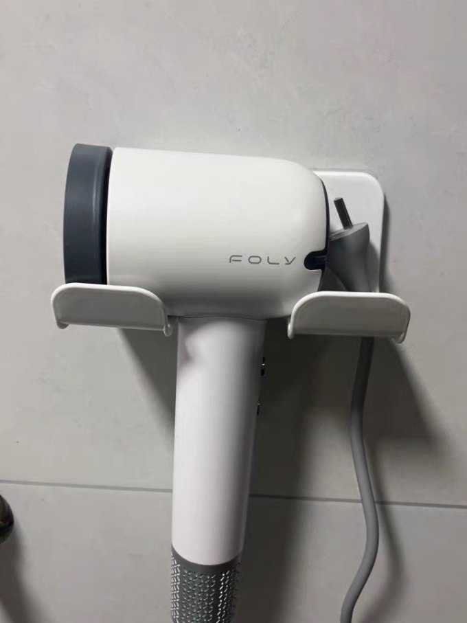 卫浴用品