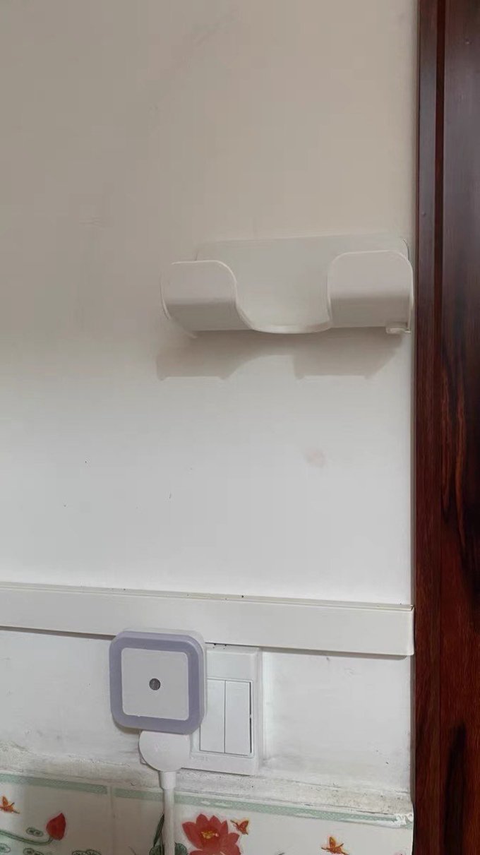卫浴用品