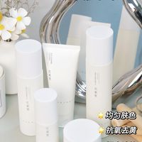 补水≠保湿,了解冬季干燥背后的真相