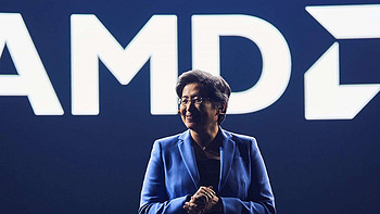 聚焦CES丨AMD CES 2024 活动定档 1 月 8 日，新款显卡/CPU 将亮相