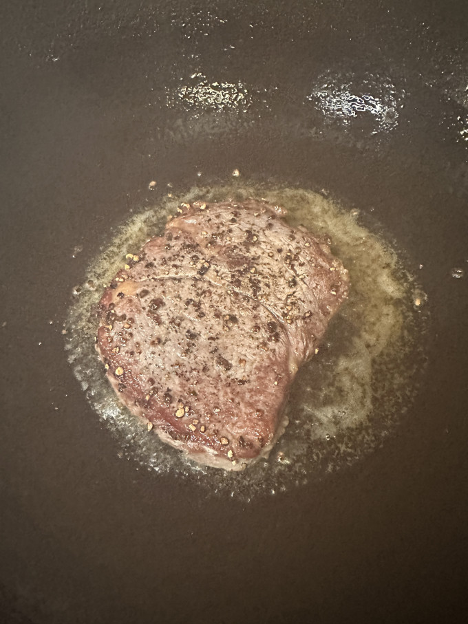 牛肉