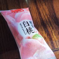 年味中一定要有可口的软糖
