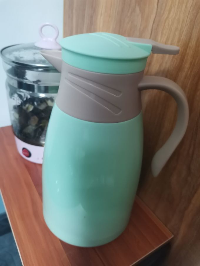 奔成水具酒具