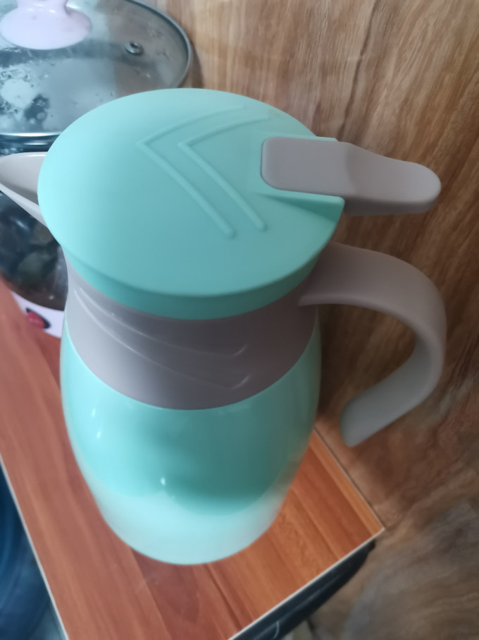 奔成水具酒具