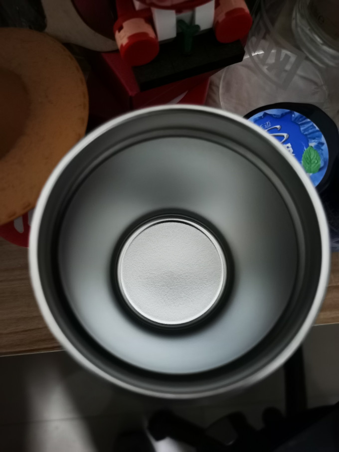 膳魔师水具酒具