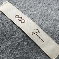 玖慕（JIUMU）纯羊绒围巾 WR031：温暖时尚的选择