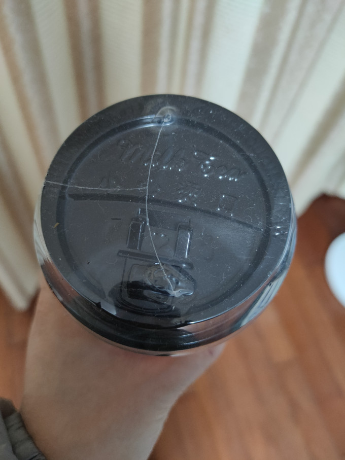 屿毅饮品甜点