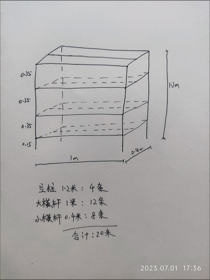 客厅家具