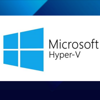 Windows10/11家庭版开启Hyper-V虚拟机功能详解——保姆教程及闭坑指南