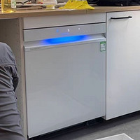 西门子嵌入式洗碗机全自动智能除菌XB33