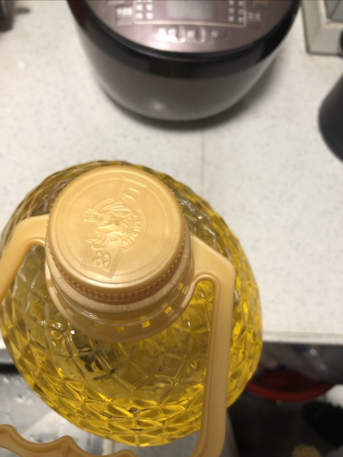 多力葵花籽油