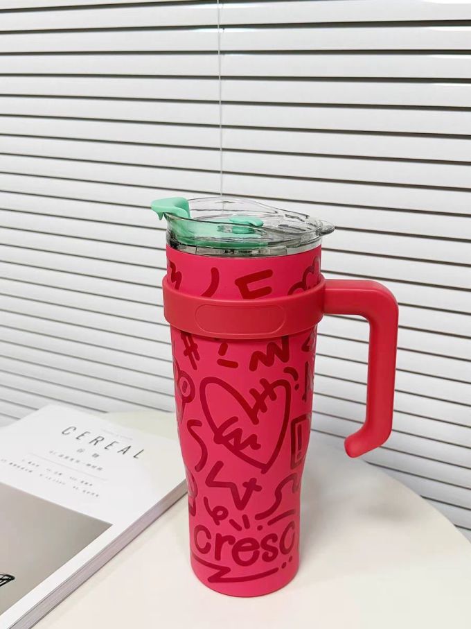 水具酒具