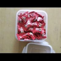 年味少不了它
